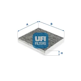 filtr-kabinowy-weglowy-ufi