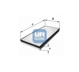 filtr-kabinowy-ufi