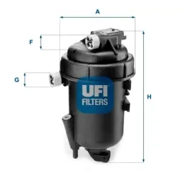 filtr-paliwa-diesel-kpl-oe-ufi
