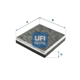 filtr-kabinowy-weglowy-ufi