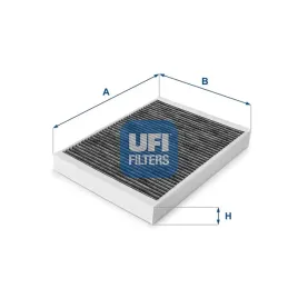 filtr-kabinowy-weglowy-ufi