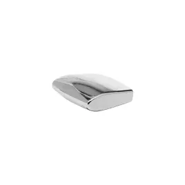galka-meblowa-30x25-calipso-designerski-raczka-uchwyt-szafki-chrom-polysk