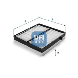 filtr-kabinowy-ufi