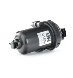 filtr-paliwa-diesel-kpl-oe-ufi