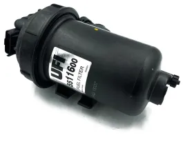 filtr-paliwa-diesel-kpl-oe-ufi