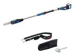 bosch-pila-pilarka-lancuchowa-na-wysiegniku-gke-18v-25-tp-06008d6000