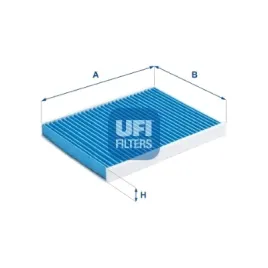 filtr-kabinowy-argentium-ufi
