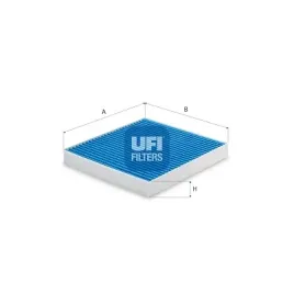 filtr-kabinowy-argentium-ufi