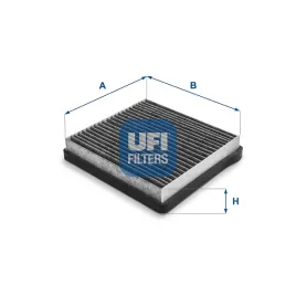 filtr-kabinowy-weglowy-ufi