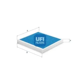 filtr-kabinowy-argentium-ufi