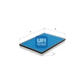 filtr-kabinowy-argentium-ufi