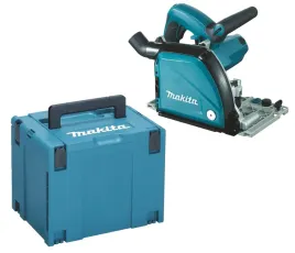 makita-frezarka-ca5000xj-aluminium-alucobon-dibond