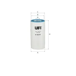 filtr-paliwa-ufi