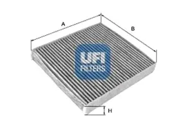 filtr-kabinowy-weglowy-ufi