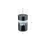 filtr-paliwa-ufi-producent-czesci-ufi