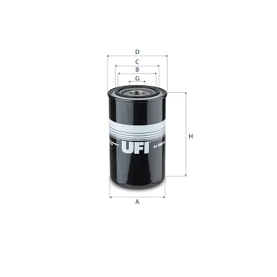 filtr-paliwa-ufi