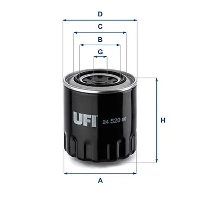 filtr-paliwa-ufi-producent-czesci-ufi
