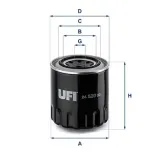 filtr-paliwa-ufi-producent-czesci-ufi