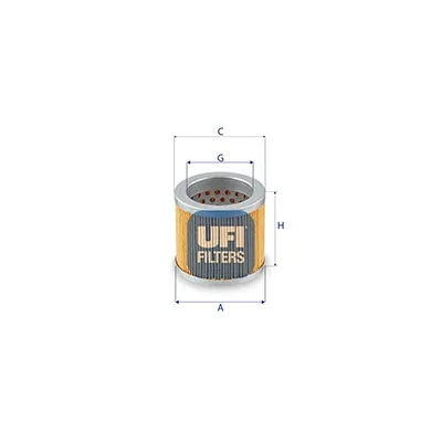 filtr-hydrauliczny-ufi