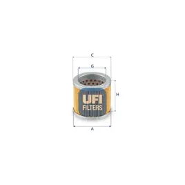 filtr-hydrauliczny-ufi