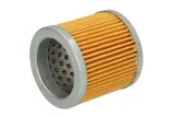 filtr-hydrauliczny-ufi-stan-nowy