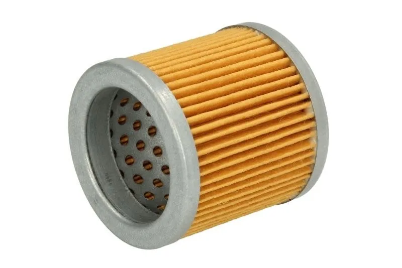 filtr-hydrauliczny-ufi