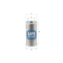 filtr-hydrauliczny-ufi