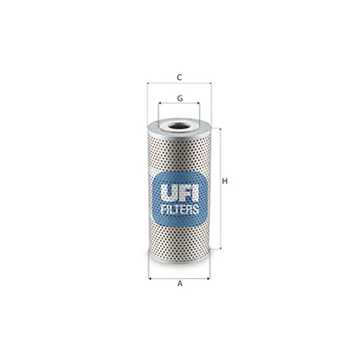 filtr-hydrauliczny-ufi