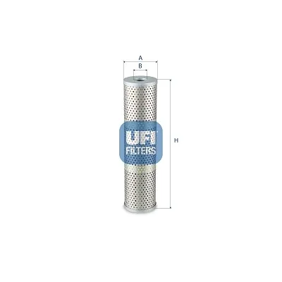 filtr-hydrauliczny-ufi