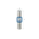 filtr-hydrauliczny-ufi