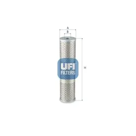 filtr-hydrauliczny-ufi