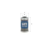 filtr-hydrauliczny-ufi