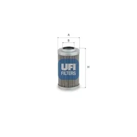 filtr-hydrauliczny-ufi