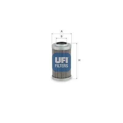 filtr-hydrauliczny-ufi-stan-nowy