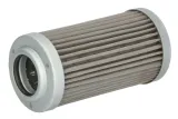 filtr-hydrauliczny-ufi-stan-nowy