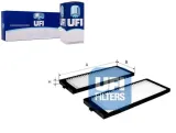 filtr-kabinowy-ufi-jakosc-czesci-zgodnie-z-gvo-q-oryginal-z-logo-producenta-czesci-oem-oes