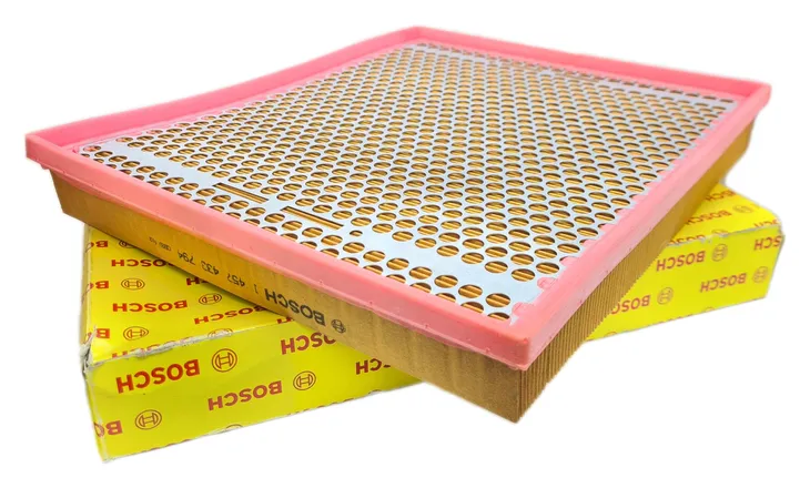 filtr-kabinowy-ufi-waga-z-opakowaniem-2-kg