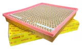 filtr-kabinowy-ufi-waga-z-opakowaniem-2-kg