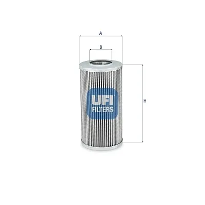 filtr-hydrauliczny-ufi