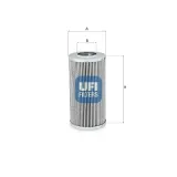 filtr-hydrauliczny-ufi