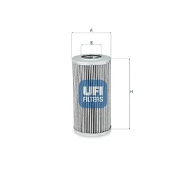 filtr-hydrauliczny-ufi
