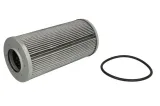filtr-hydrauliczny-ufi-stan-nowy