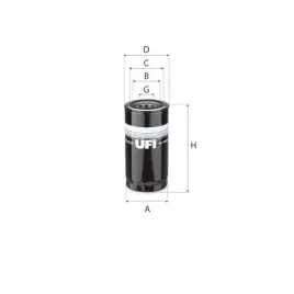 filtr-hydrauliczny-ufi