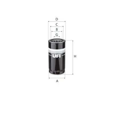 filtr-hydrauliczny-ufi