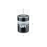 filtr-hydrauliczny-ufi
