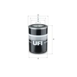 filtr-hydrauliczny-ufi