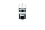 filtr-hydrauliczny-ufi-stan-nowy