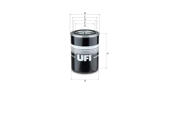filtr-hydrauliczny-ufi