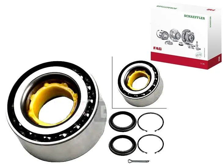 filtr-hydrauliczny-ufi-typ-samochodu-4x4-suv-autobusy-niezdefiniowany-samochody-ciezarowe-samochody-dostawcze-samochody-kempingowe