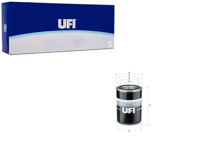filtr-hydrauliczny-ufi-waga-z-opakowaniem-0-1-kg